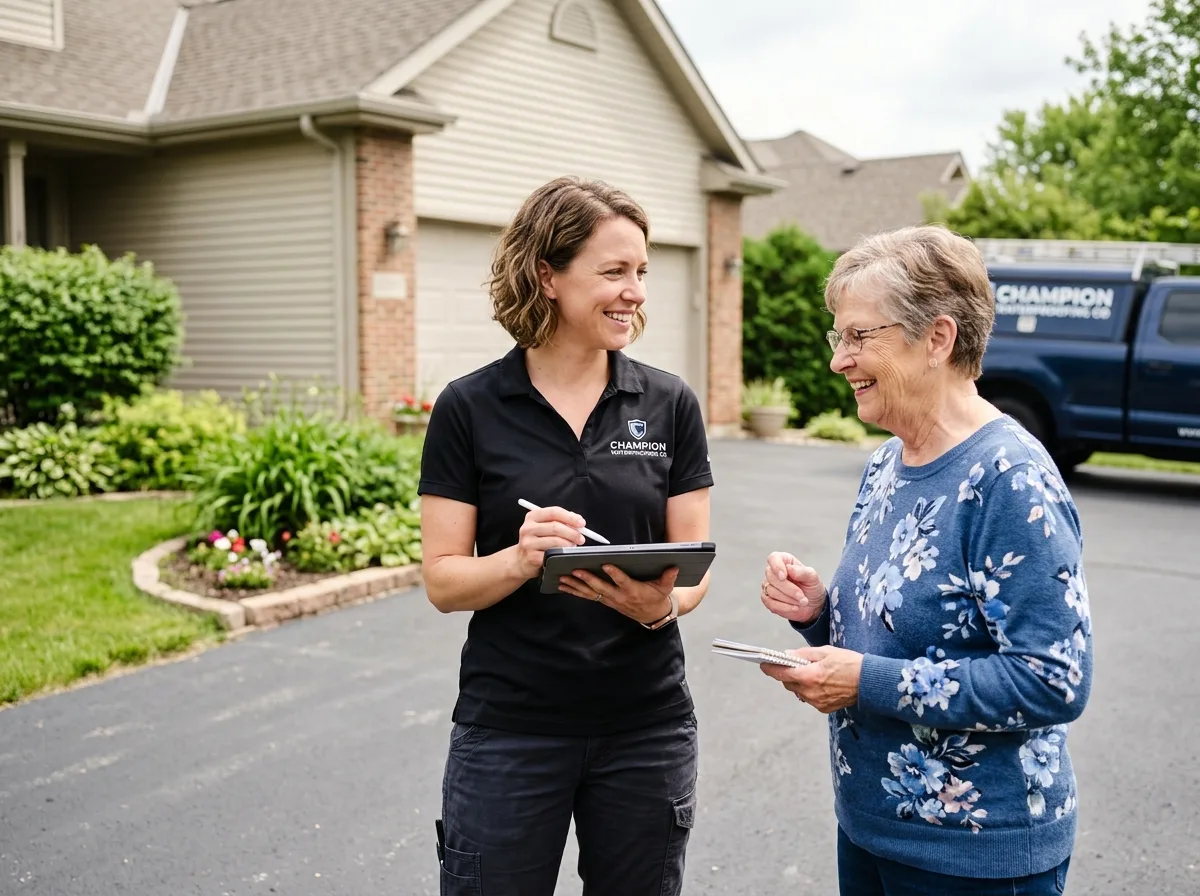 Basement Waterproofing Lutherville Timonium, MD FAQs